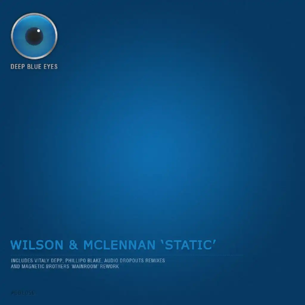 Wilson & McLennan