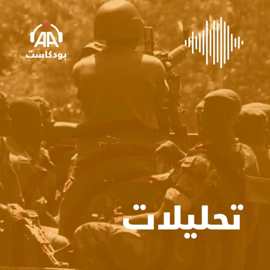 فرنسا وانقلاب غينيا.. هل خلف الإدانة تواطؤ خفي؟