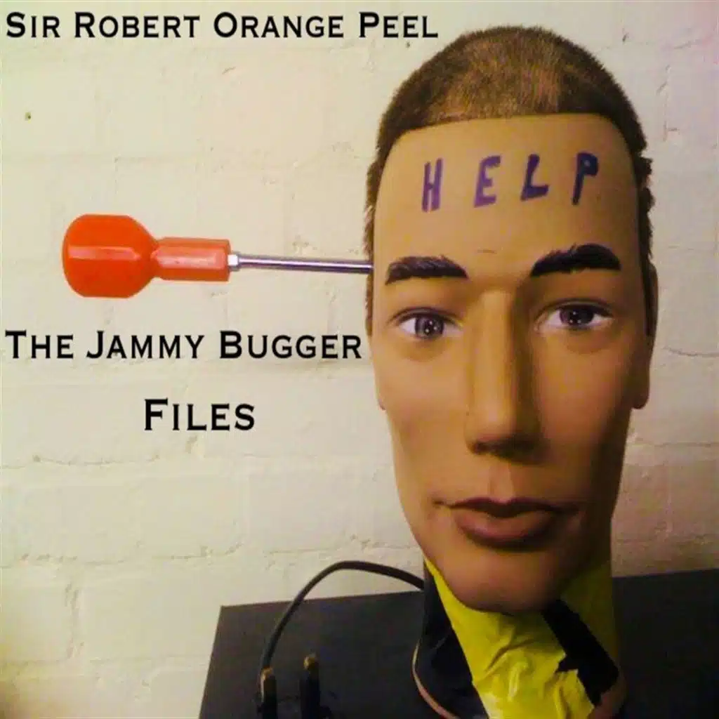 Swindler