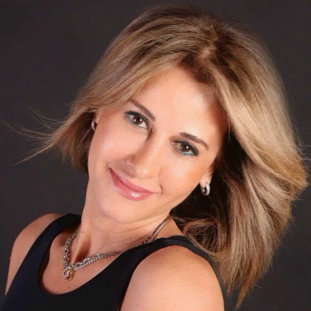 كل الحب كل الغرام