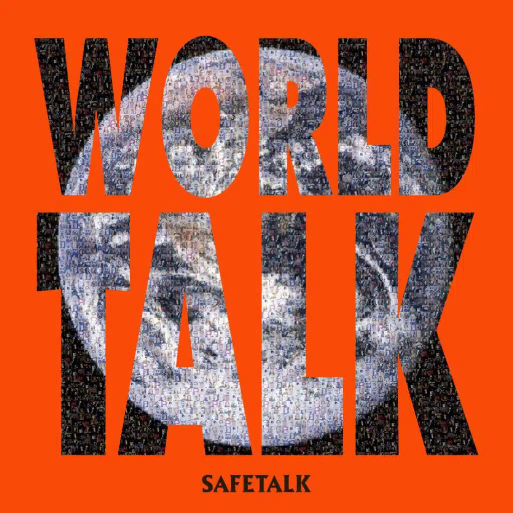 Safetalk