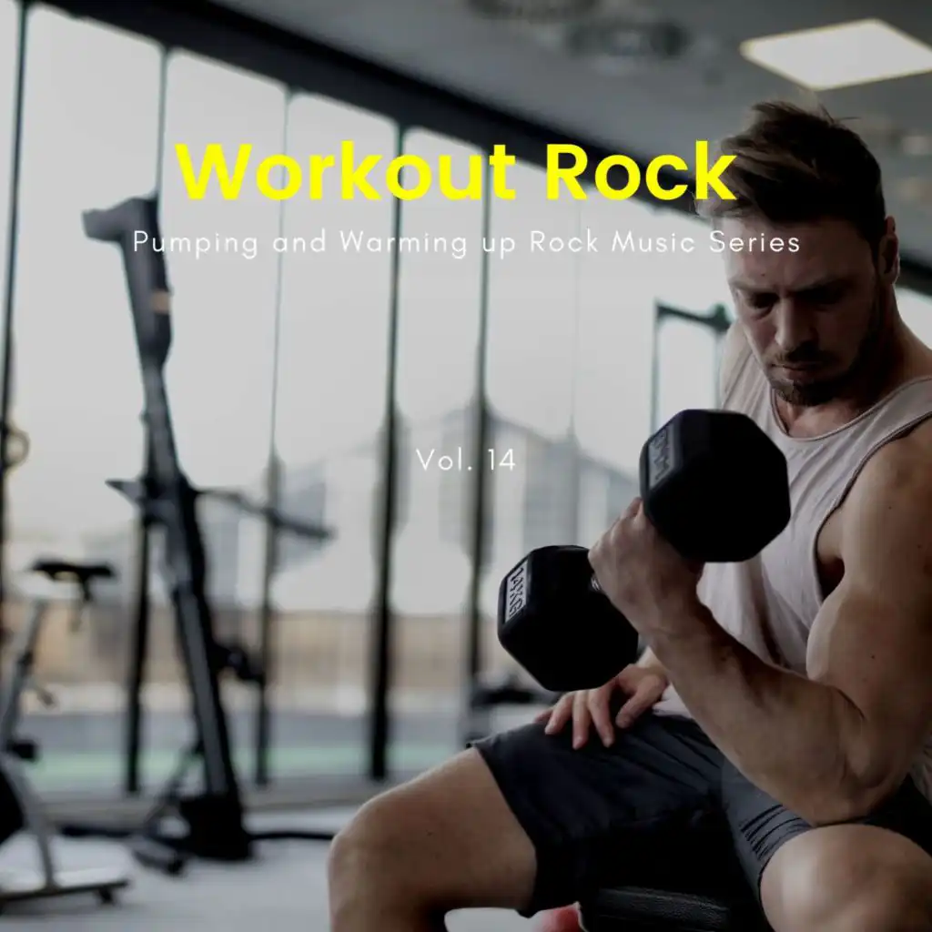 Fenwick Feat. Otto Vector