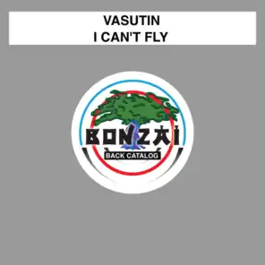 Vasutin