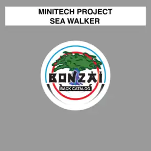 MiniTech Project