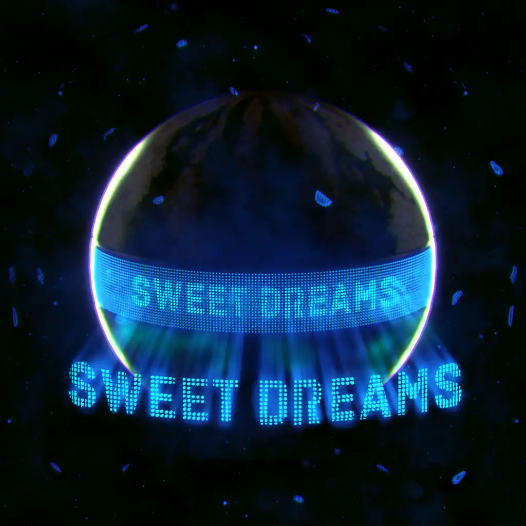 Sweet Dreams (Are Made of This)