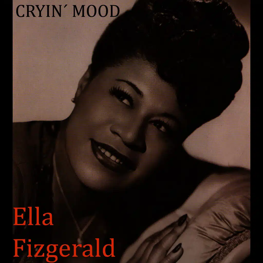 Cryin´ Mood