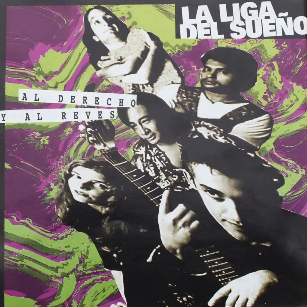 Llévame en tus manos (Remastered)