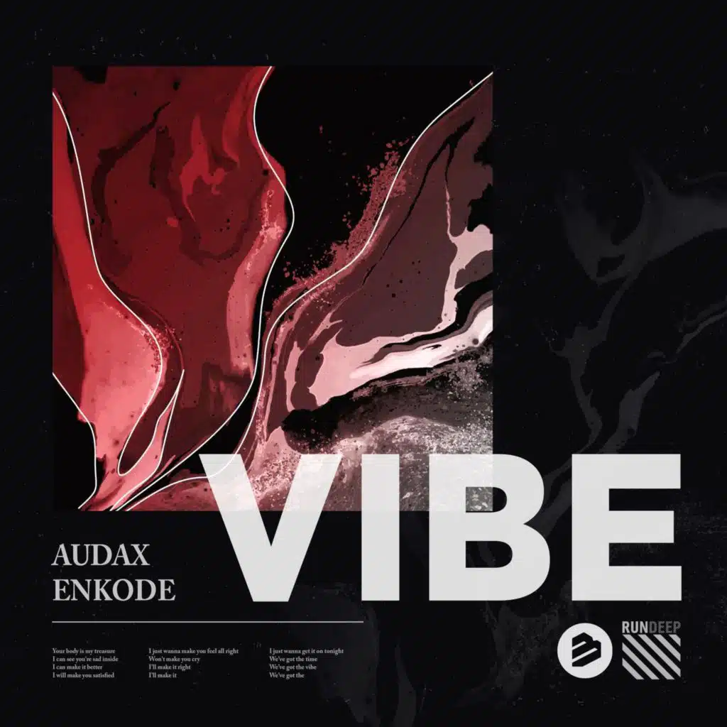 Audax & Enkode