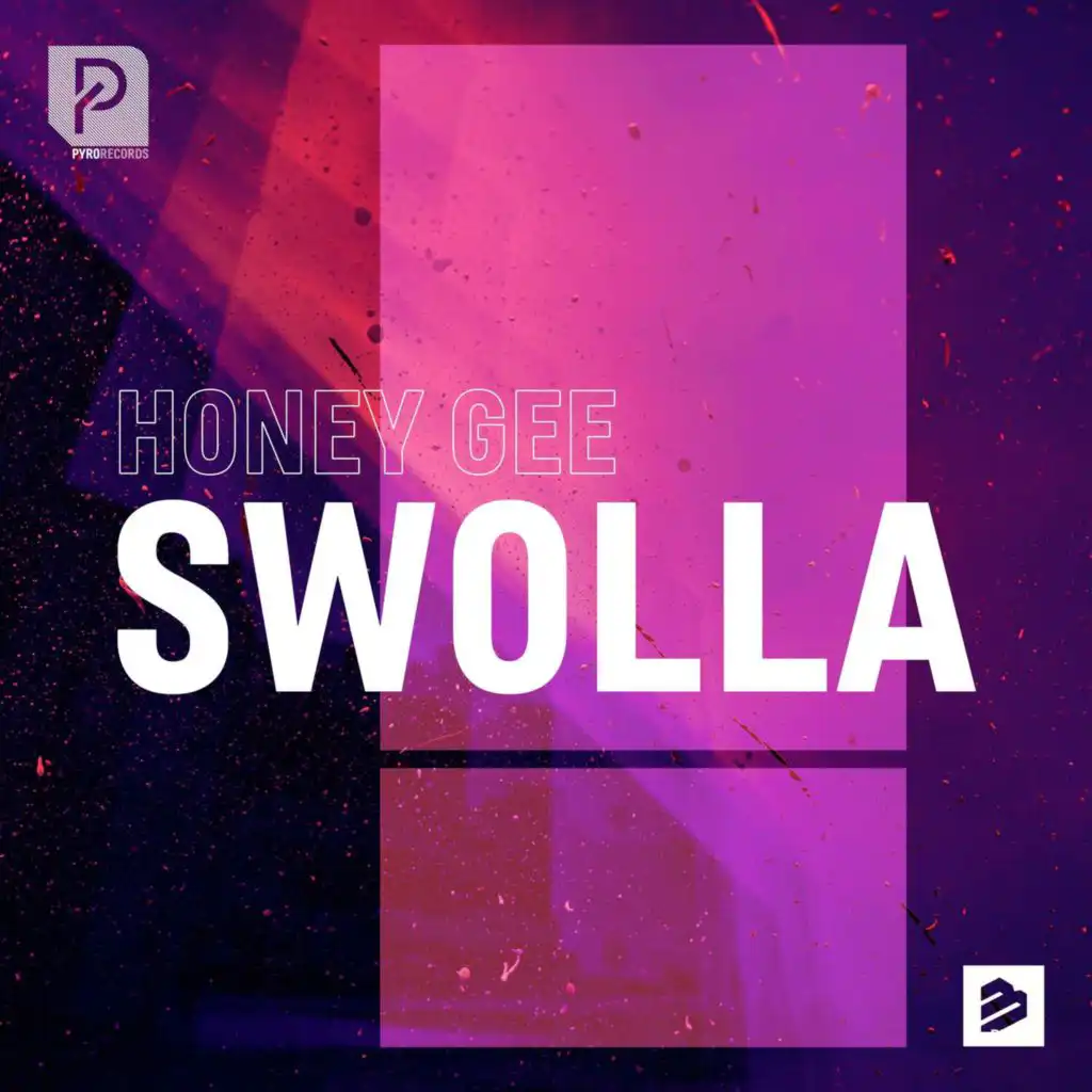 Swolla (Extended Mix)