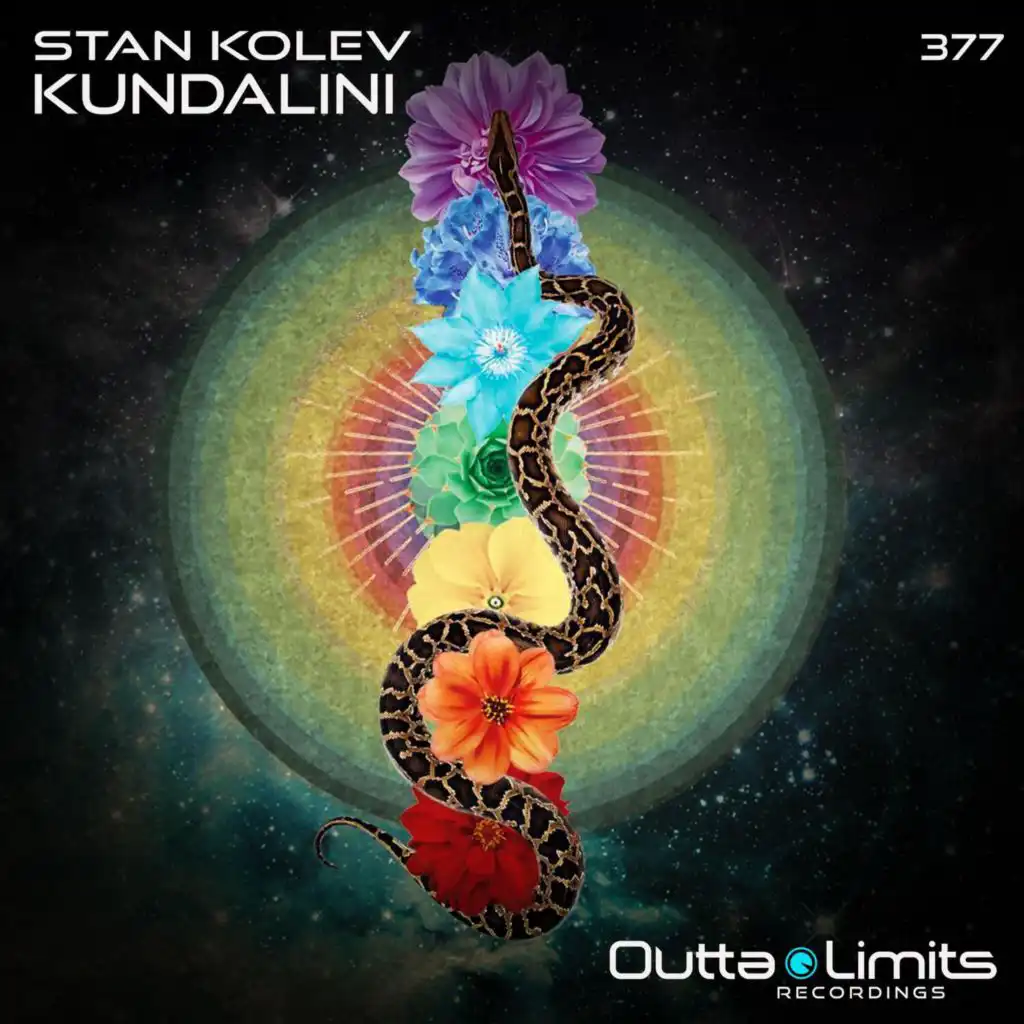 Kundalini