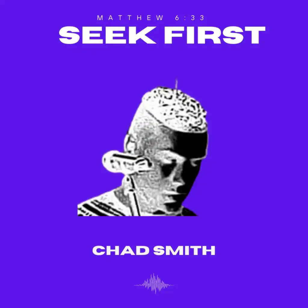 Seek first