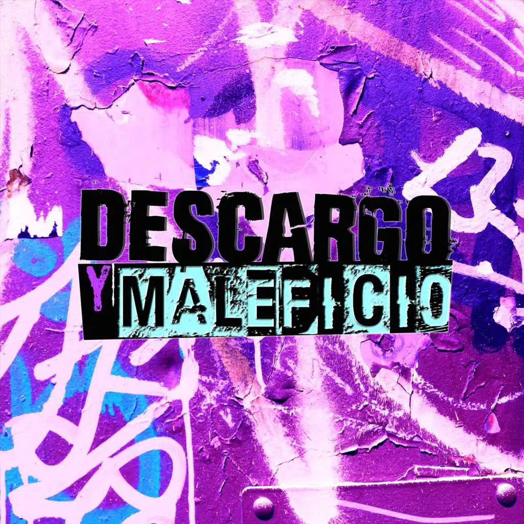 Soldados Desconocidos