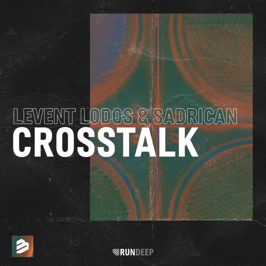 Crosstalk