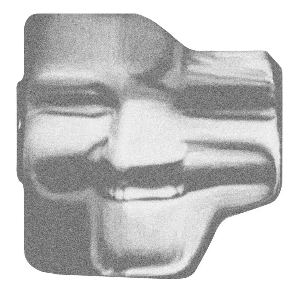 Et Que Je Dorme feat. Miriam Sekhon, Lovvlovver