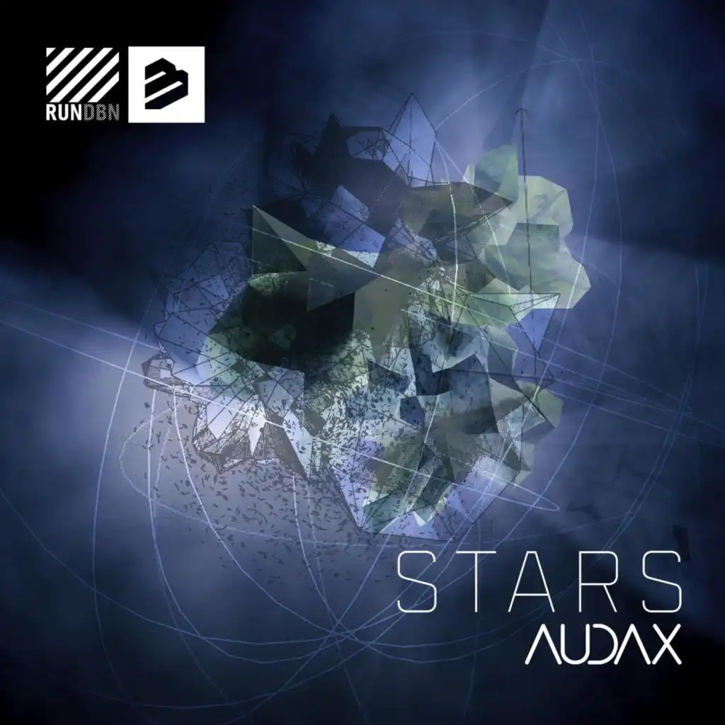 Stars (Instrumental Mix)