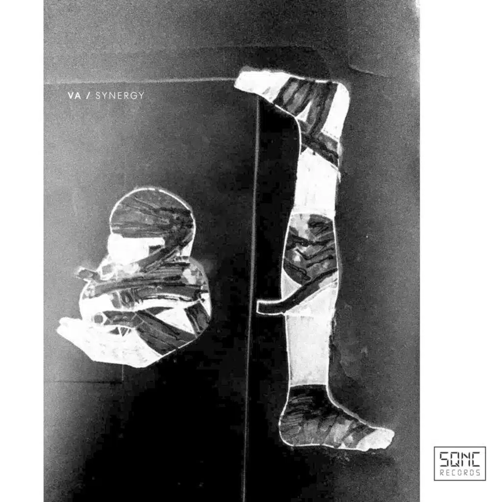 Synergy EP