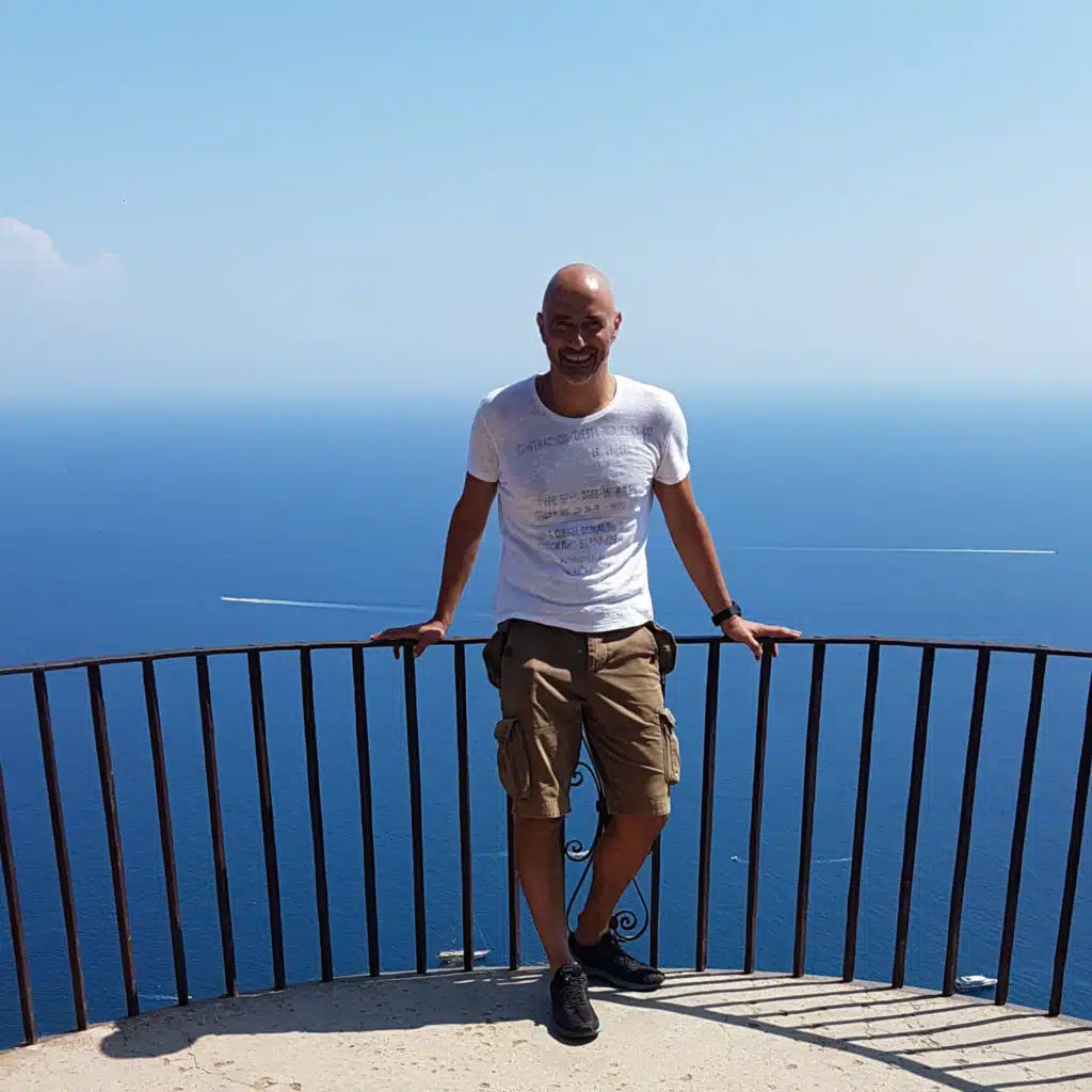 Flash! 007 Le vacanze degli Italiani Veri