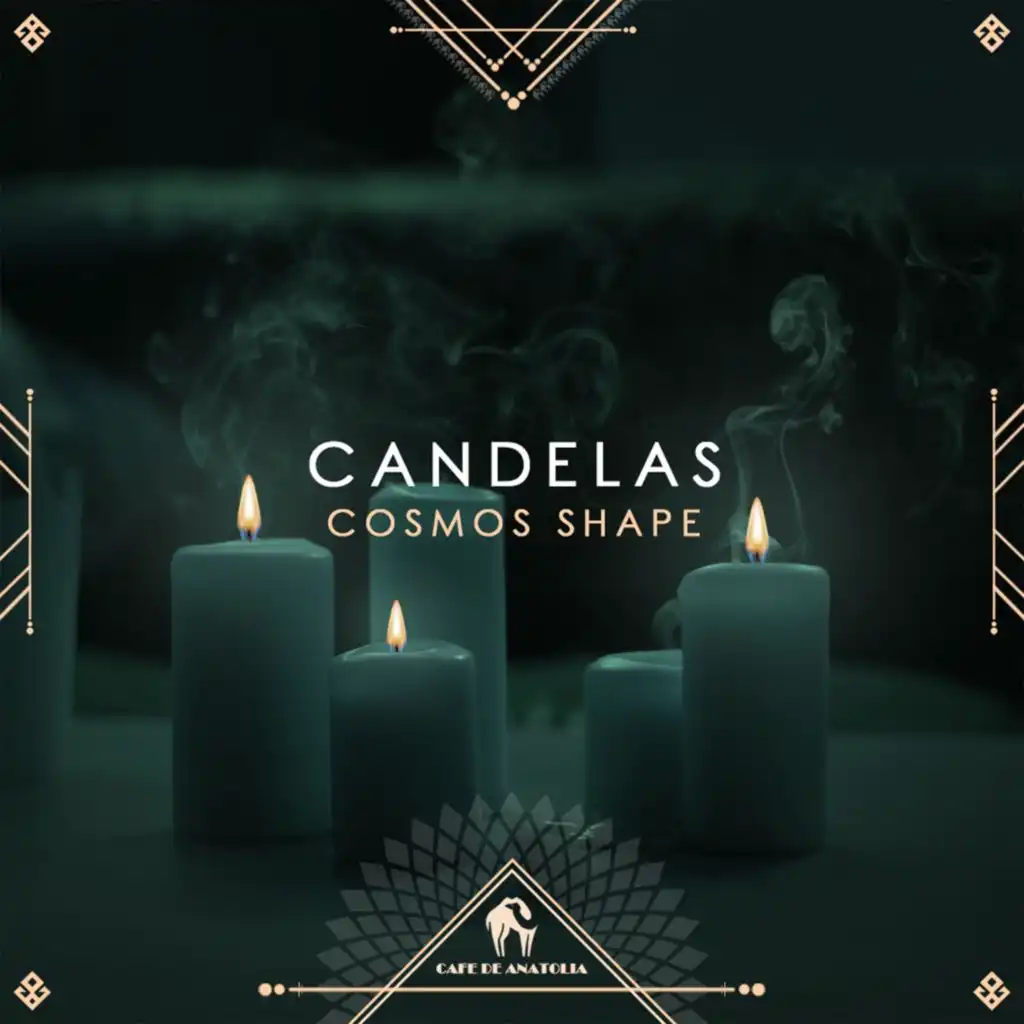 Candelas (ThroDef Remix)