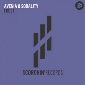 Avenia & Sodality