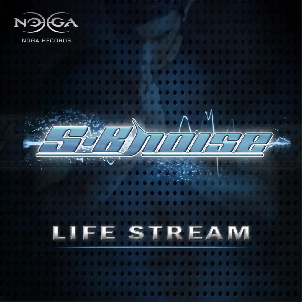 Life Stream