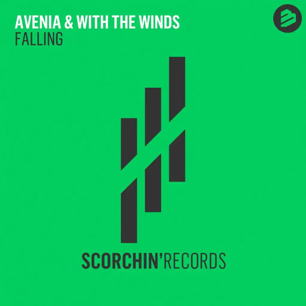 Avenia & With The Winds