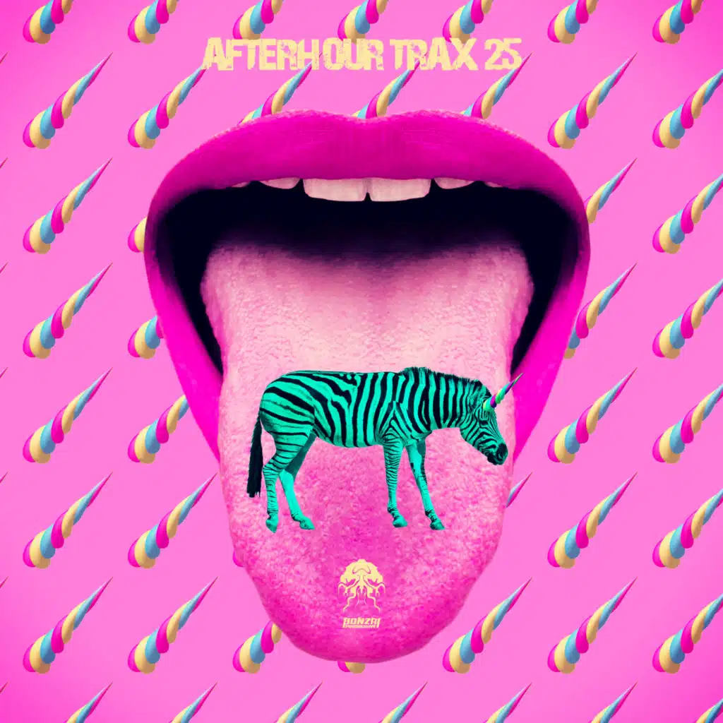 Unbreakable Soul (Rafa Alcantara Remix)