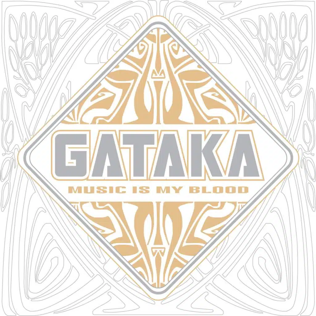 Gataka, Aquatica