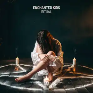 Enchanted Kids