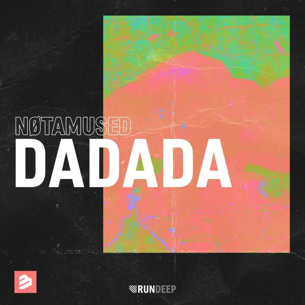 DaDaDa (Extended Mix)