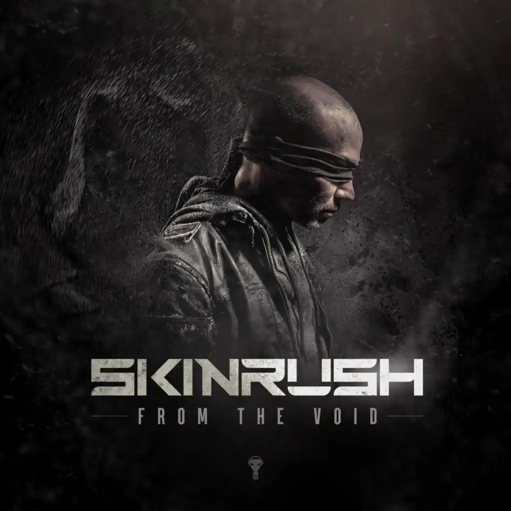 Skinrush