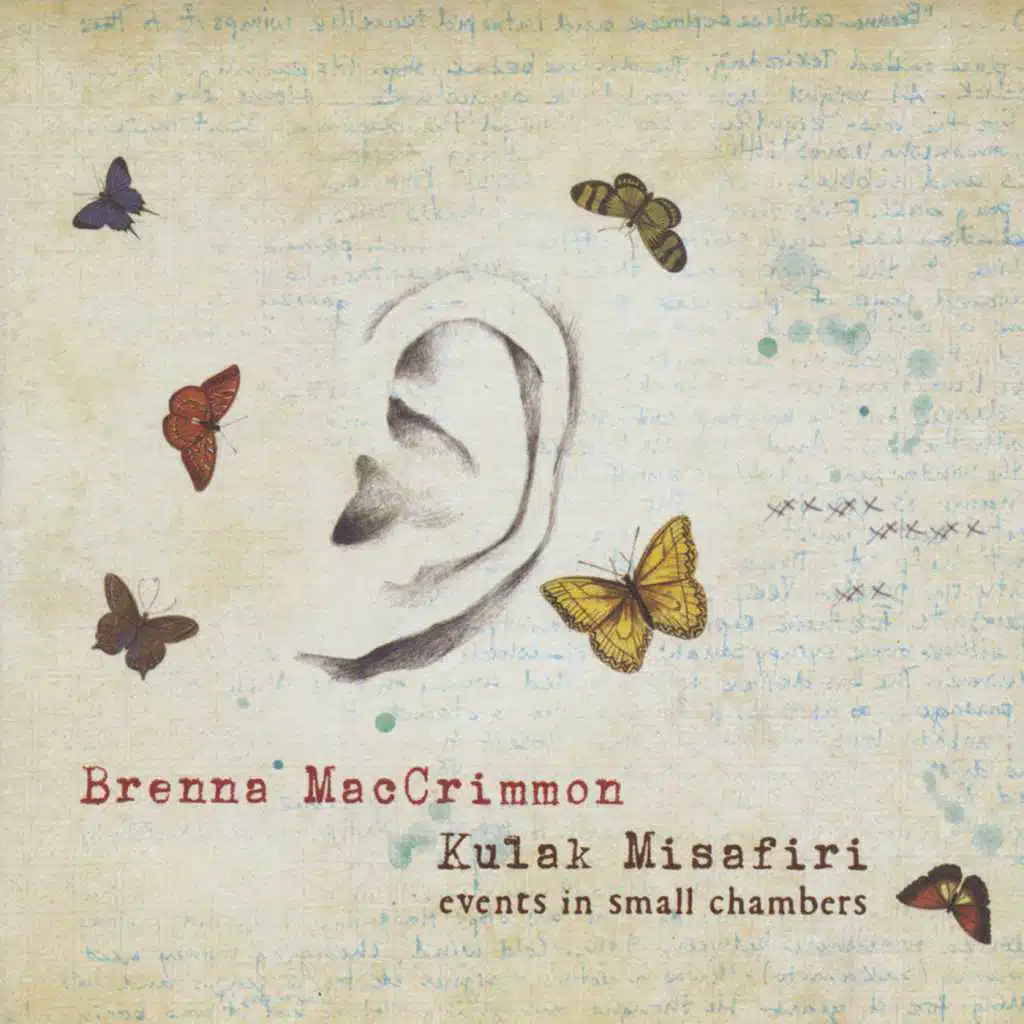 Sabah Sabah Seyredelim Yaliyi