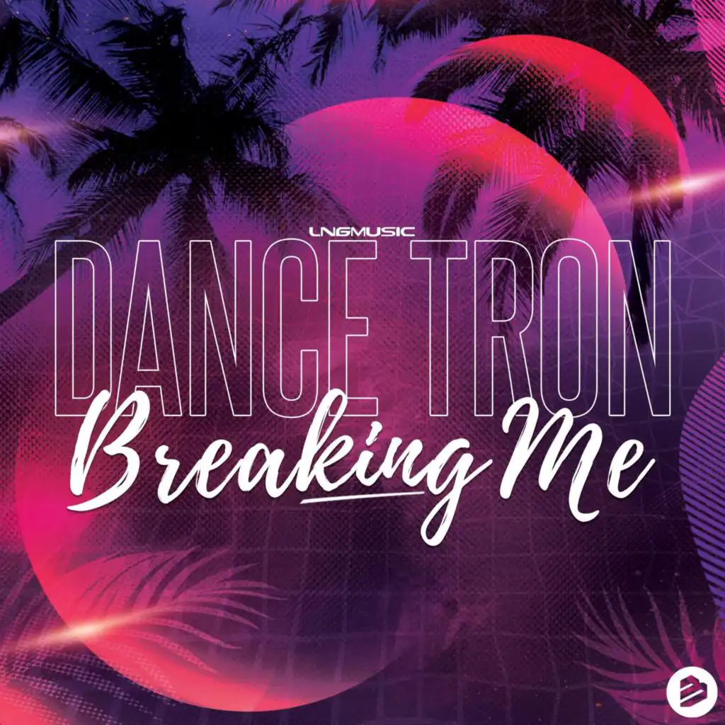 Breaking Me (Basslouder Remix)