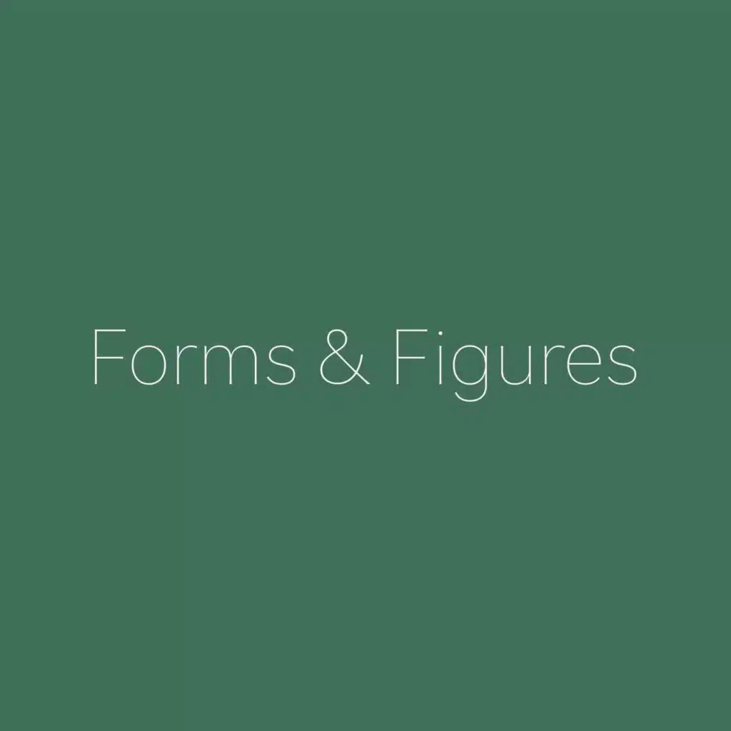 Tigerskin & Jack Jenson