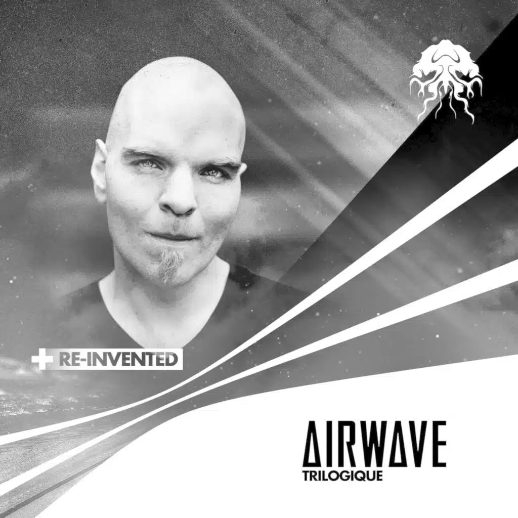 Beam (2020 Re-Invented Mix)