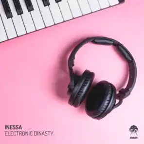 Electronic Dynasty (Evi Orgatz Remix)