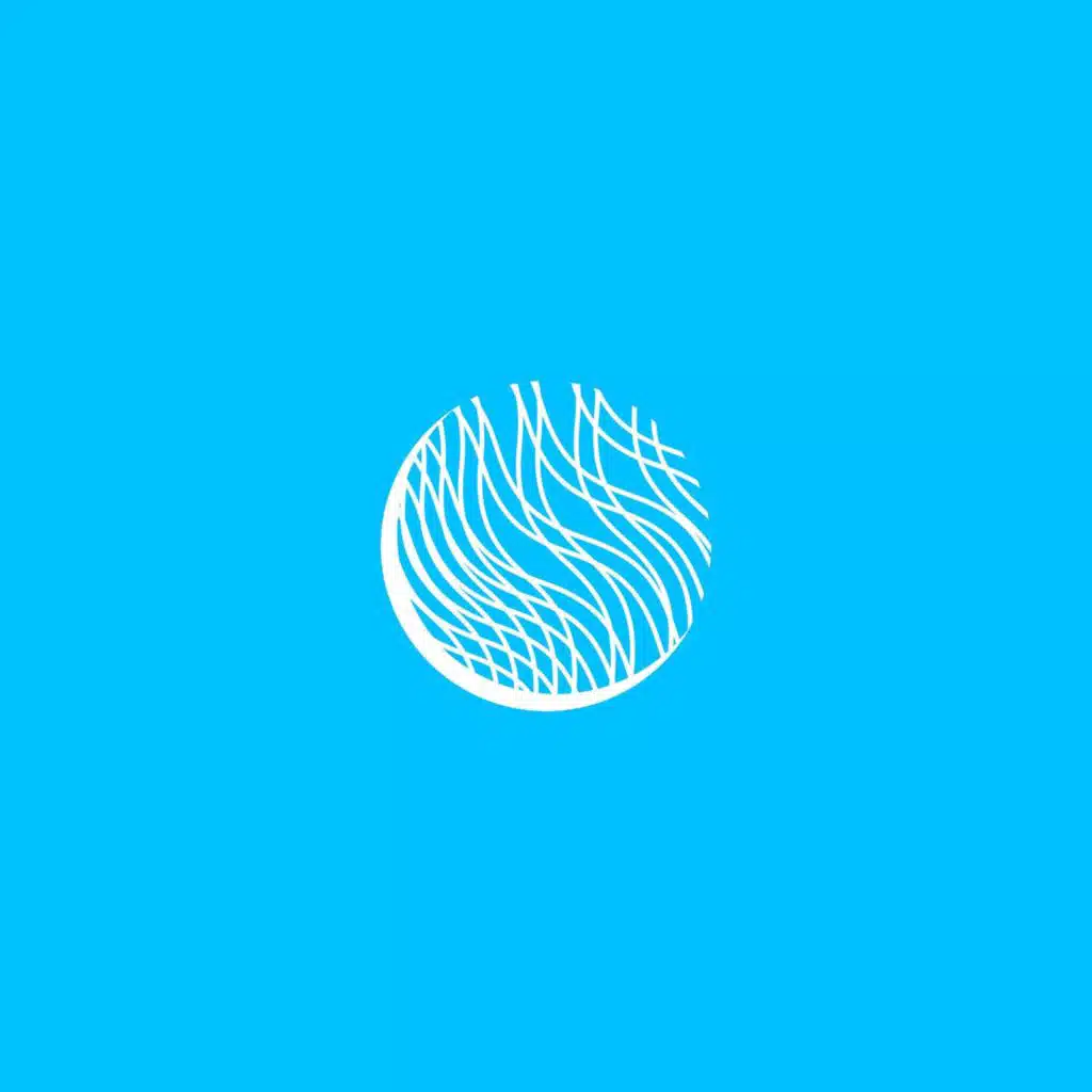 Mamaliga EP