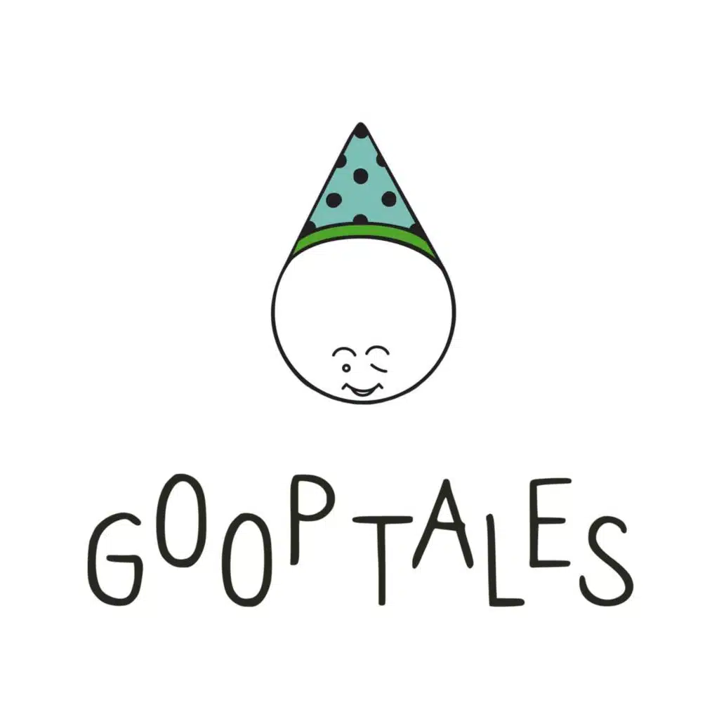 GT Halloween Special