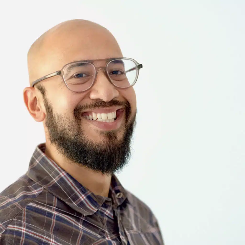 Weekends: The National Arts Council Singapore dedicated the tenth edition of #NAC’s festival to seniors and creative aging.