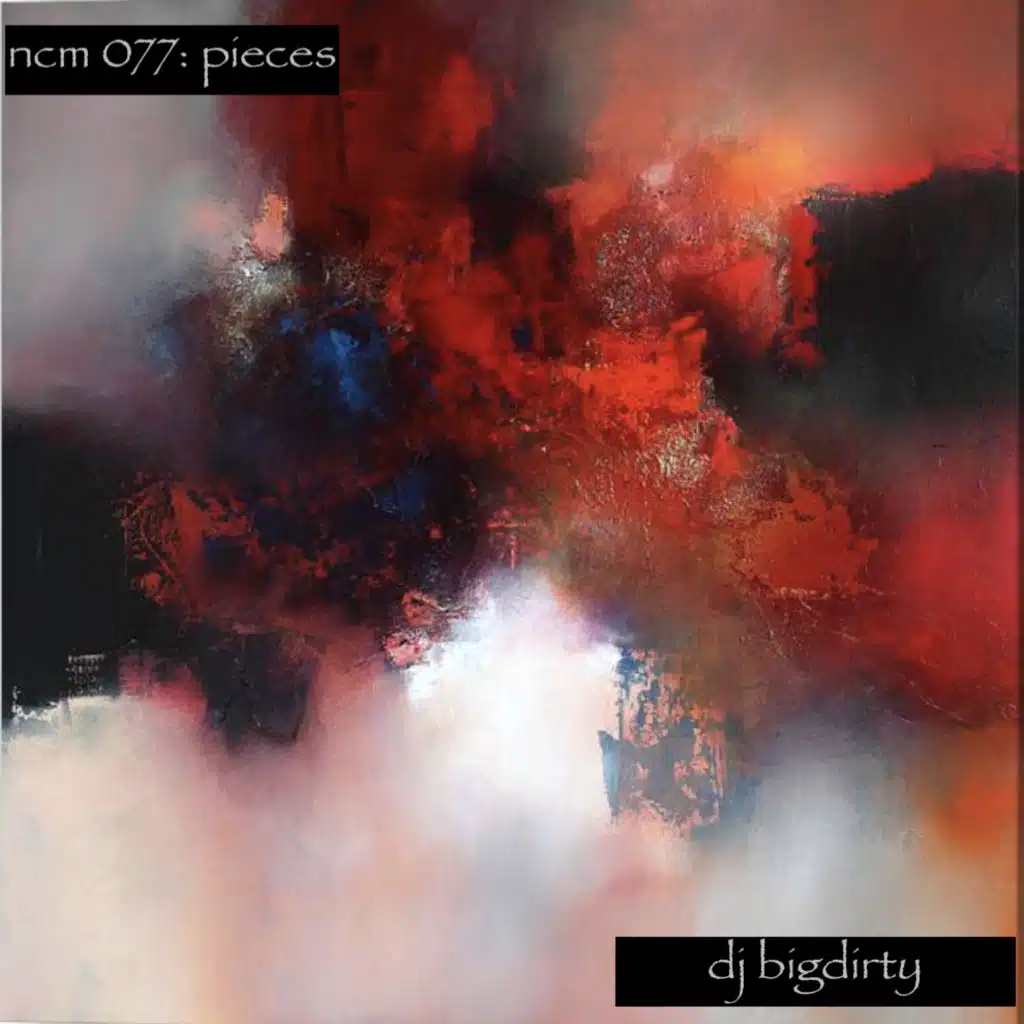 night club musical act 077: pieces