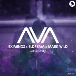 Eximinds, Eldream & Mark Wild