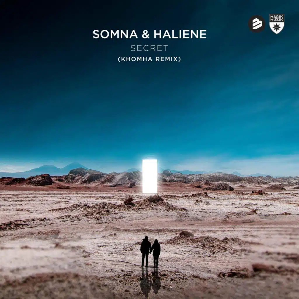Somna & HALIENE