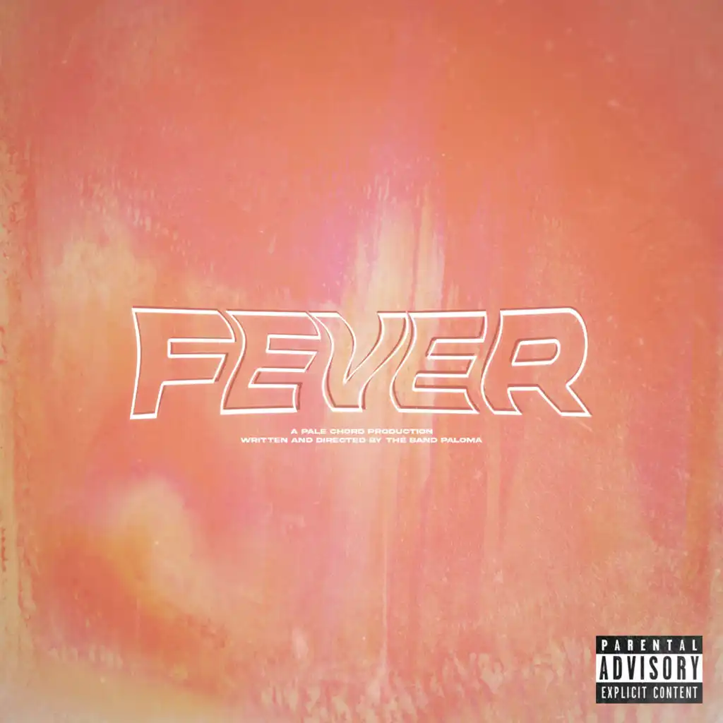 Fever