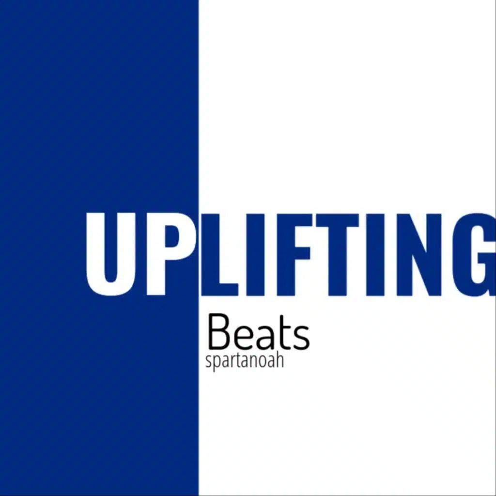 Uplifting Beats