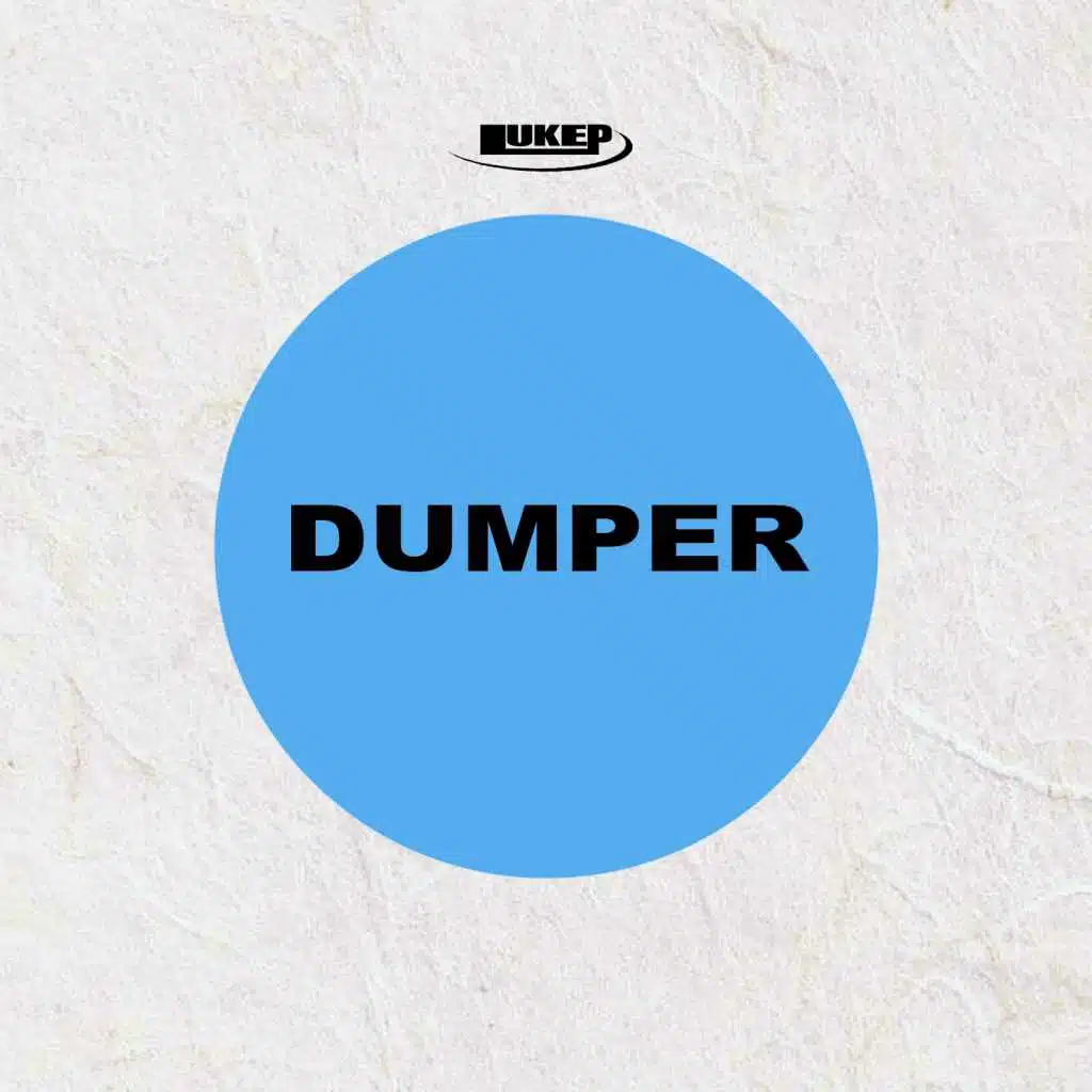 Dumper