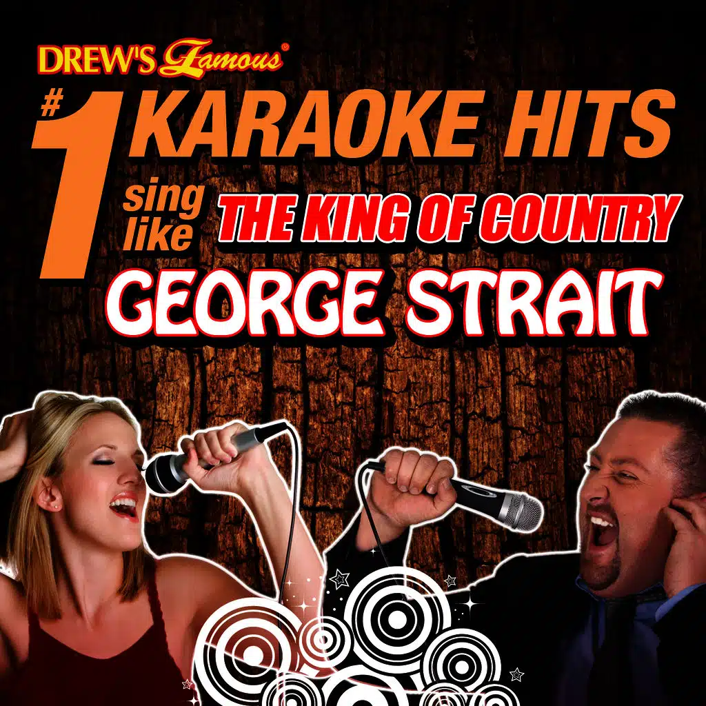 As Far As It Goes (Karaoke Version)