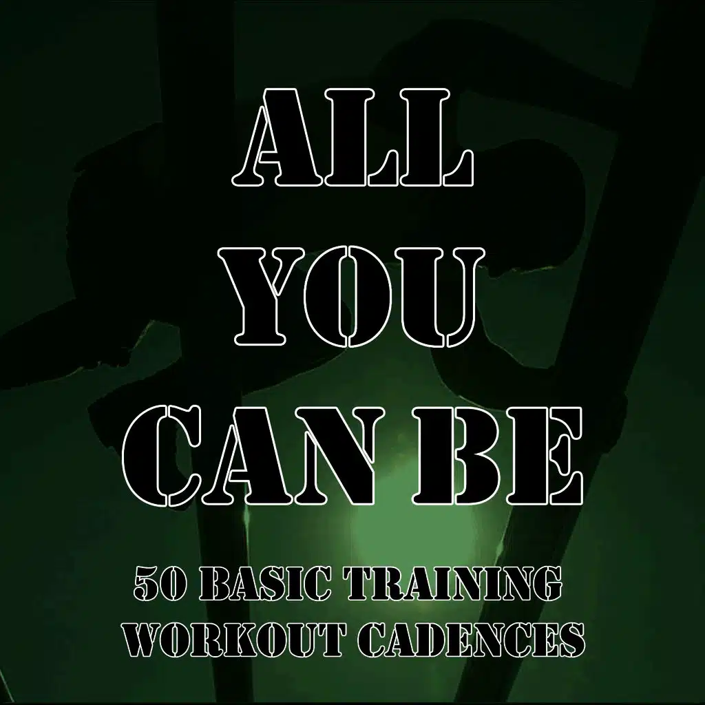 Hey, Hey Whiskey Jack