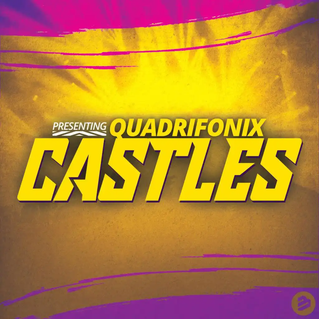 Quadrifonix