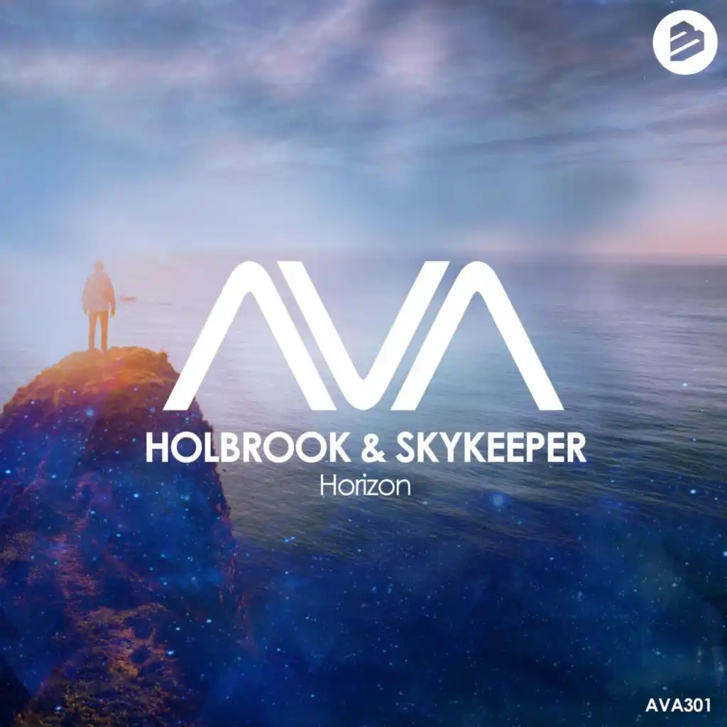 Holbrook & SkyKeeper