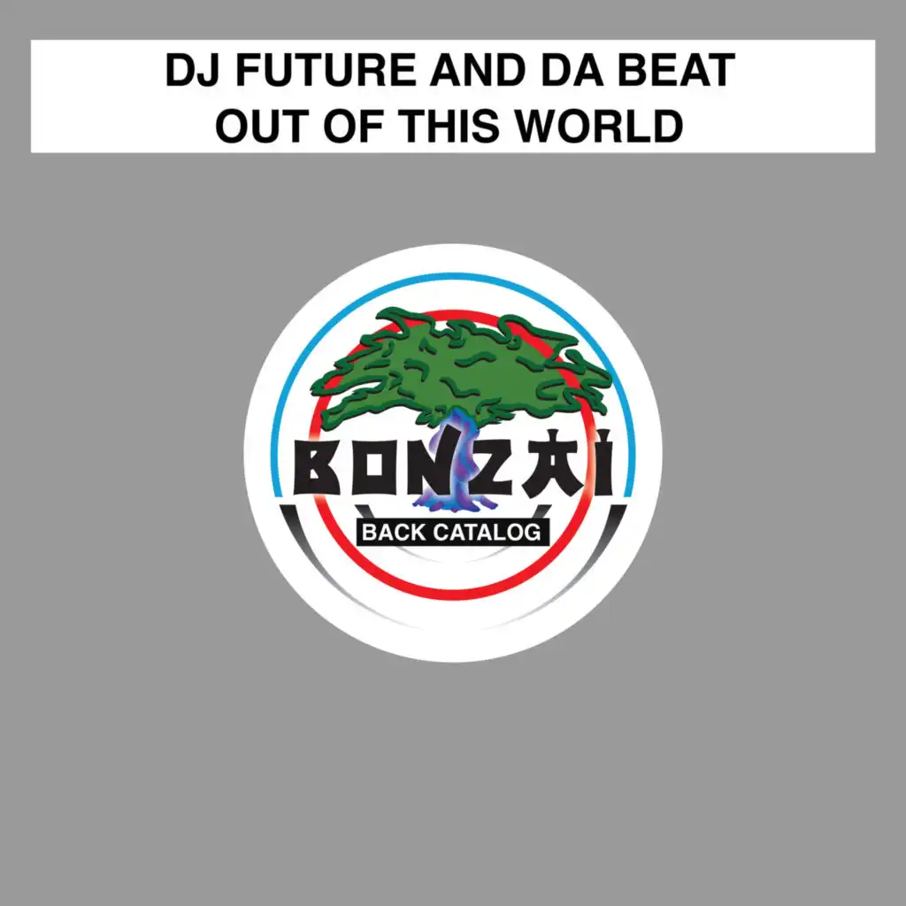 DJ Future & Da Beat
