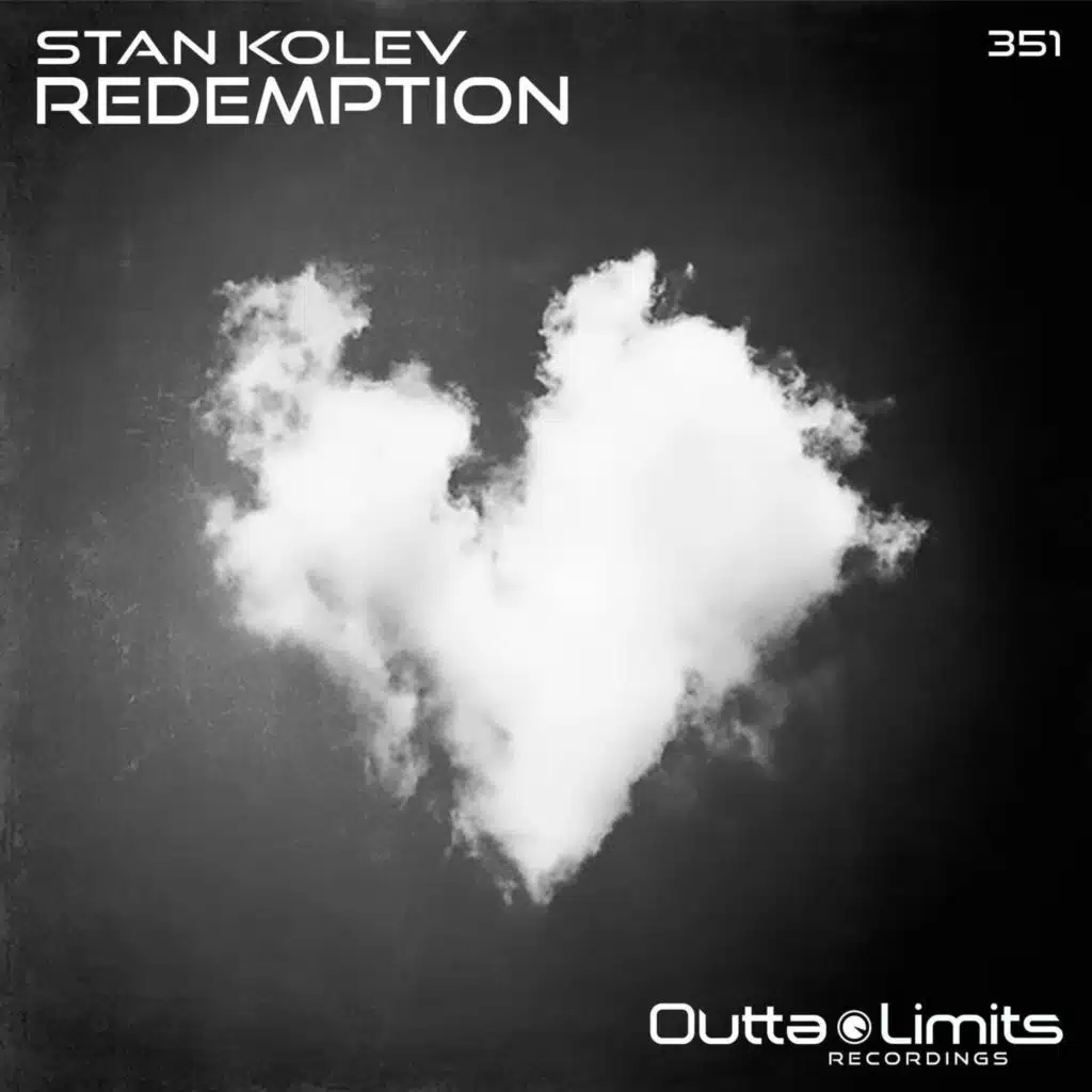 Redemption (Dub mix)